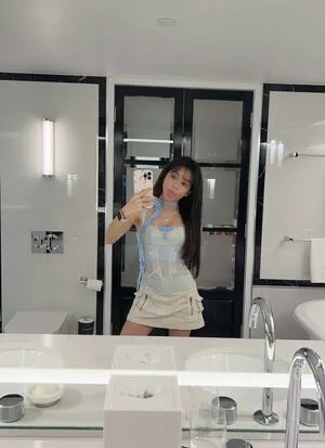 Eeeveenara OnlyFans Leaked Free Thumbnail Picture - #BTLkialmaV