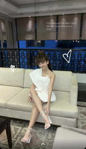 Eeeveenara OnlyFans Leaked Free Thumbnail Picture - #C3znHyYp3V