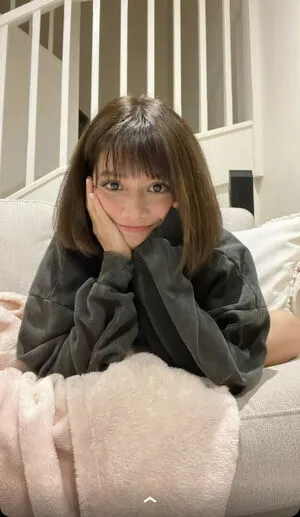 Eeeveenara OnlyFans Leaked Free Thumbnail Picture - #CRQNQnf8WS