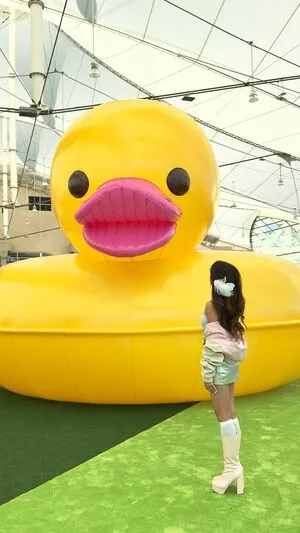 Eeeveenara OnlyFans Leaked Free Thumbnail Picture - #CnRDfRjD6O