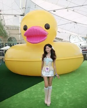 Eeeveenara OnlyFans Leaked Free Thumbnail Picture - #CzTGxmzCbL