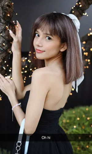 Eeeveenara OnlyFans Leaked Free Thumbnail Picture - #D9YjUuW8qF