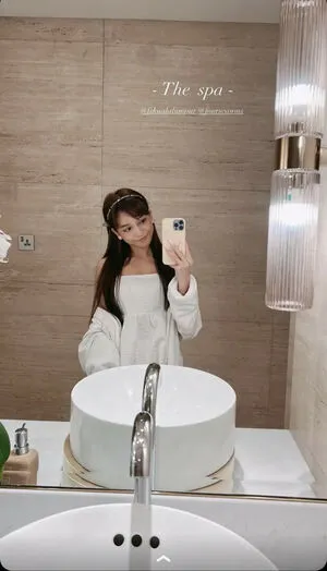 Eeeveenara OnlyFans Leaked Free Thumbnail Picture - #DMgIPWNtnJ