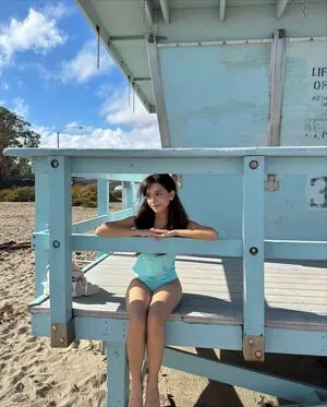 Eeeveenara OnlyFans Leaked Free Thumbnail Picture - #DNbDhGNdYu