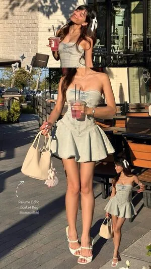 Eeeveenara OnlyFans Leaked Free Thumbnail Picture - #DPWE7iUo2N