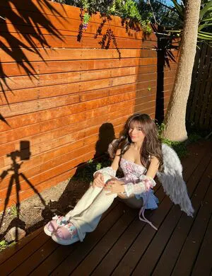 Eeeveenara OnlyFans Leaked Free Thumbnail Picture - #DsjBghIi1G