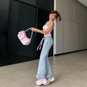 Eeeveenara OnlyFans Leaked Free Thumbnail Picture - #E0xngZQzpN