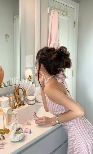 Eeeveenara OnlyFans Leaked Free Thumbnail Picture - #ECs2iWFFoo
