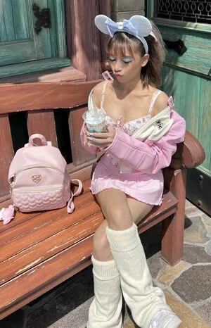 Eeeveenara OnlyFans Leaked Free Thumbnail Picture - #ELg5IgWNE6