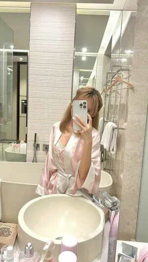 Eeeveenara OnlyFans Leaked Free Thumbnail Picture - #EPnHTtdHFW