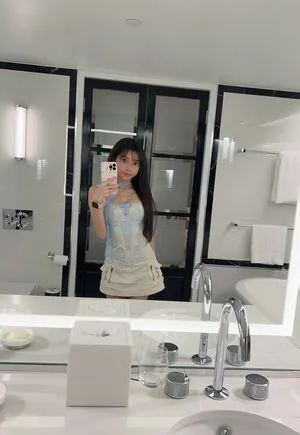 Eeeveenara OnlyFans Leaked Free Thumbnail Picture - #EixbJoNhVT