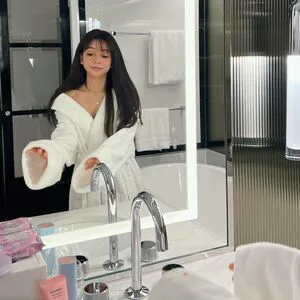 Eeeveenara OnlyFans Leaked Free Thumbnail Picture - #Erd19ySbVe