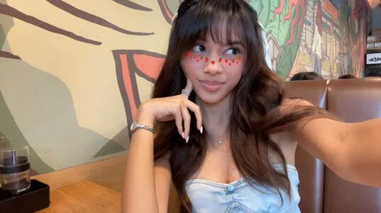 Eeeveenara OnlyFans Leaked Free Thumbnail Picture - #ErxTKaMfci