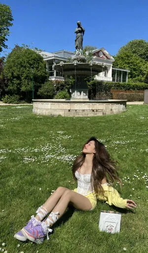 Eeeveenara OnlyFans Leaked Free Thumbnail Picture - #FFVVl2DmRg