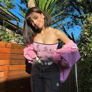 Eeeveenara OnlyFans Leaked Free Thumbnail Picture - #FbyKcIIPxj