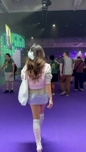 Eeeveenara OnlyFans Leaked Free Thumbnail Picture - #FgYWUOVXK2