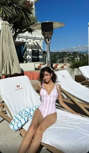 Eeeveenara OnlyFans Leaked Free Thumbnail Picture - #FkH9ArpDm2