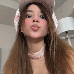 Eeeveenara OnlyFans Leaked Free Thumbnail Picture - #FlUreRRnd5