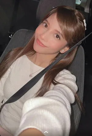 Eeeveenara OnlyFans Leaked Free Thumbnail Picture - #GEkIg6FCvM
