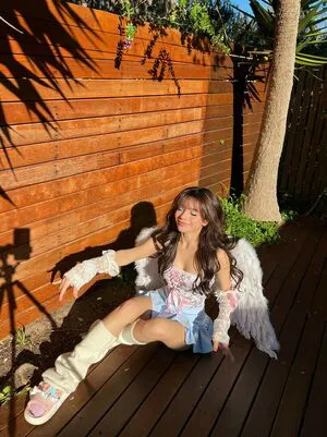 Eeeveenara OnlyFans Leaked Free Thumbnail Picture - #GQoO7NLQq8