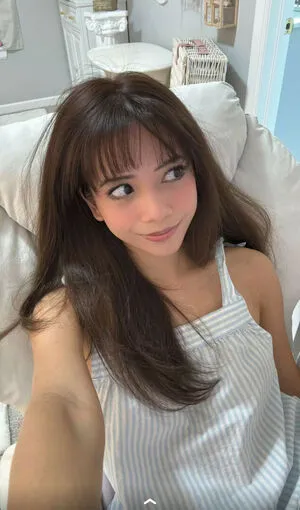 Eeeveenara OnlyFans Leaked Free Thumbnail Picture - #Ggq4QWjS8g