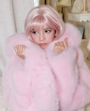 Eeeveenara OnlyFans Leaked Free Thumbnail Picture - #Gi603DxrMt