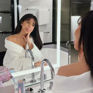 Eeeveenara OnlyFans Leaked Free Thumbnail Picture - #GugnFEGUSl