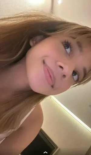 Eeeveenara OnlyFans Leaked Free Thumbnail Picture - #HKXMpToZi5