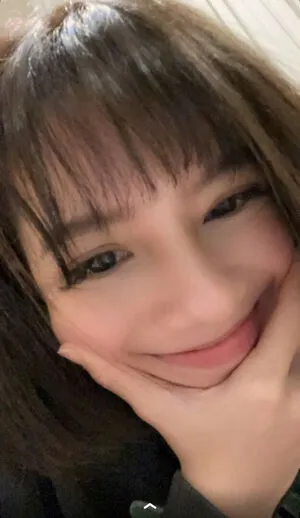 Eeeveenara OnlyFans Leaked Free Thumbnail Picture - #I4gWJVNdLp