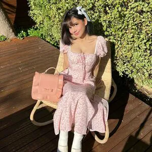 Eeeveenara OnlyFans Leaked Free Thumbnail Picture - #ILxNXk5wlV