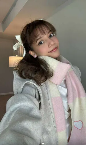 Eeeveenara OnlyFans Leaked Free Thumbnail Picture - #INM9IfbHXx