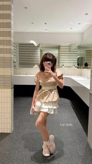 Eeeveenara OnlyFans Leaked Free Thumbnail Picture - #Ino6kjD82e