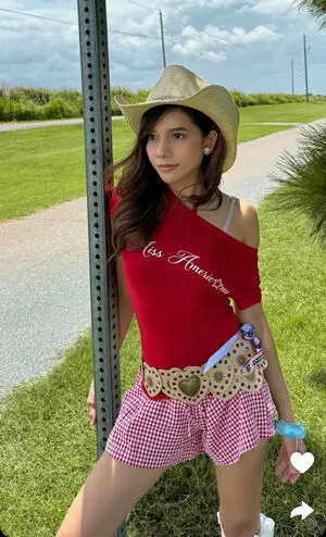 Eeeveenara OnlyFans Leaked Free Thumbnail Picture - #JeNbWptNCK