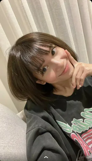 Eeeveenara OnlyFans Leaked Free Thumbnail Picture - #JwavnbrU2D