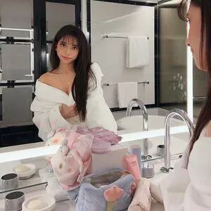 Eeeveenara OnlyFans Leaked Free Thumbnail Picture - #K506M2tqEP