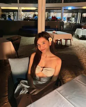 Eeeveenara OnlyFans Leaked Free Thumbnail Picture - #KFiYV5z6aa