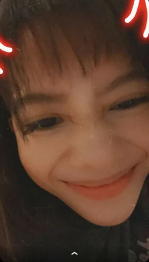 Eeeveenara OnlyFans Leaked Free Thumbnail Picture - #KGzJ1t8J6R