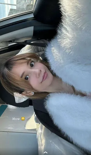 Eeeveenara OnlyFans Leaked Free Thumbnail Picture - #KmvLlGlzX2