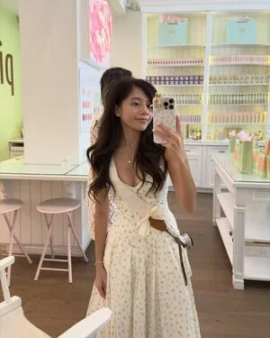 Eeeveenara OnlyFans Leaked Free Thumbnail Picture - #Kqfzml9AEc