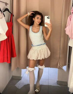 Eeeveenara OnlyFans Leaked Free Thumbnail Picture - #LIAeYd1Q2a