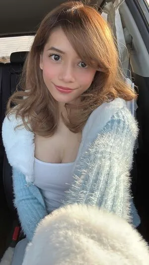 Eeeveenara OnlyFans Leaked Free Thumbnail Picture - #LRfczGJQEX