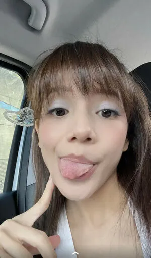 Eeeveenara OnlyFans Leaked Free Thumbnail Picture - #MQBOdGF0xy