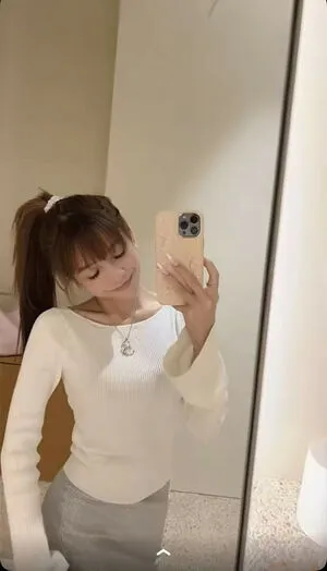 Eeeveenara OnlyFans Leaked Free Thumbnail Picture - #N4ZbIL8RQY