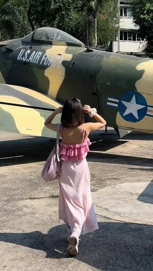 Eeeveenara OnlyFans Leaked Free Thumbnail Picture - #N5QnmP4gLT