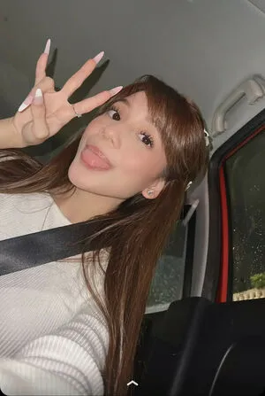 Eeeveenara OnlyFans Leaked Free Thumbnail Picture - #NKfjY02SQn