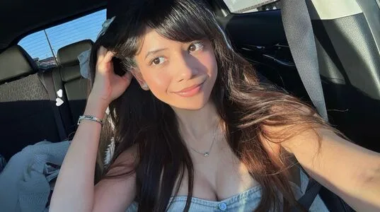 Eeeveenara OnlyFans Leaked Free Thumbnail Picture - #NPrItmIgbc