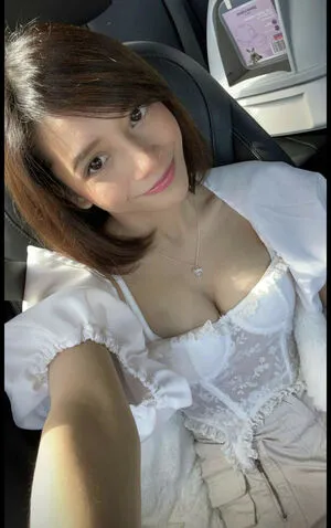 Eeeveenara OnlyFans Leaked Free Thumbnail Picture - #NSxjUePa0S