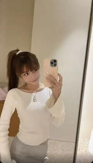 Eeeveenara OnlyFans Leaked Free Thumbnail Picture - #O2xUQ9Si2C
