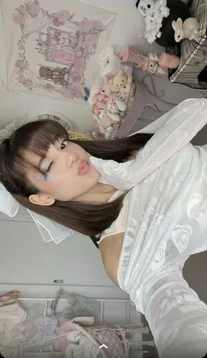 Eeeveenara OnlyFans Leaked Free Thumbnail Picture - #OLmeZcqdhz