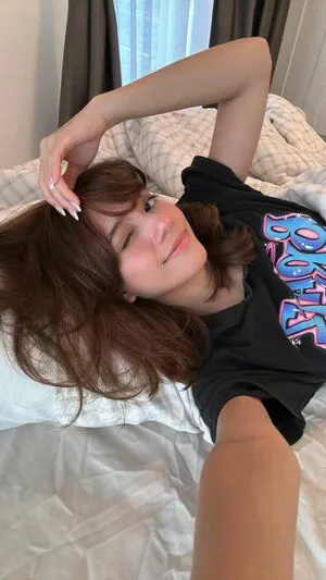 Eeeveenara OnlyFans Leaked Free Thumbnail Picture - #PsJID8qyOd